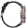 Amazfit Amazfit Falcon - 1092285 - zdjęcie 6